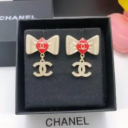 chanel boucles doreilles pour femme s_123b47a